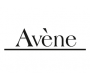 Avene