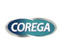 Corega