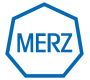 Merz