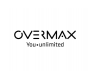 Overmax