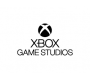 Xbox Game Studios