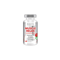 Biocyte Keto Draineur (Cellulipill) - Детокс, лимфодренаж, способствует похудению, 500 мл