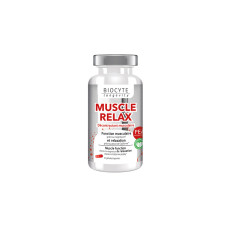 Biocyte Keto Draineur (Cellulipill) - Детокс, лимфодренаж, способствует похудению, 500 мл