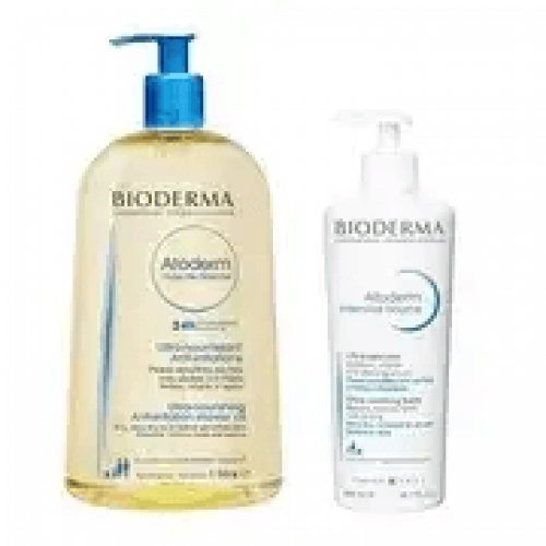 Bioderma (5)