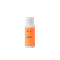GlyMed Clear Skin Cleanser with Benzoyl Peroxide – Лікувальне гелеве очищення з бензоїл пероксидом, 30 мл