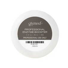 GlyMed Professional Enzyme Booster – Панкреатин-порошок, 60 мл