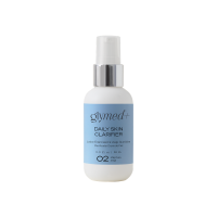 GlyMed Daily Skin Clarifier – Освітлювальна сироватка для обличчя, 59 мл