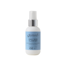 GlyMed Daily Skin Clarifier – Освітлювальна сироватка для обличчя, 59 мл