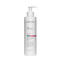 Christina Line Repair Glow - Увлажняющее мицеллярное молочко, 30 мл