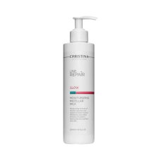 Christina Line Repair Glow - Увлажняющее мицеллярное молочко, 30 мл