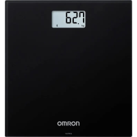 Весы Omron HN 300-T2