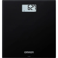Ваги Omron HN 300-T2