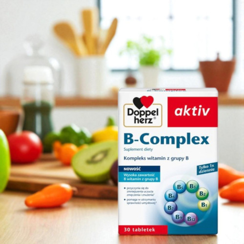 Для иммунитета