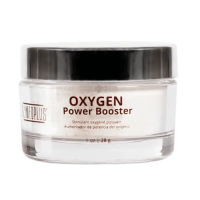 GlyMed Oxygen Power Booster – Оксигенувальний порошок, 28 мл