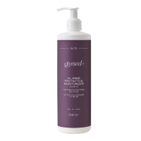 GlyMed Plus Oil-Free Protective Moisturizer with SPF 30 – Сонцезахисний крем з SPF 30, 473 мл