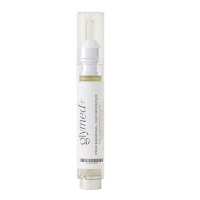 GlyMed Professional CBD Booster NEW – Сироватка з CBD, 15 мл