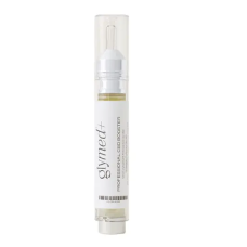 GlyMed Professional CBD Booster NEW – Сироватка з CBD, 15 мл