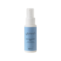 GlyMed Skin Recovery Mist NEW — Тонік-спрей із гіалуроновою кислотою, 59 мл