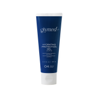 GlyMed Hydrating Protection Gel with SPF 30 – Сонцезахисний гель проти фотостаріння SPF 30, 118 мл