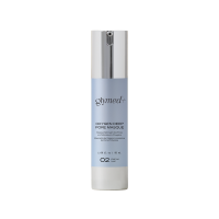 GlyMed OXYGEN Deep Pore Masque – Киснева маска для глибокого очищення пор, 50 мл