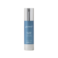 GlyMed OXYGEN Cream – Оксигенувальний крем, 50 мл