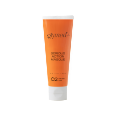 GlyMed Serious Action Masque – Маска для проблемної шкіри, 118 мл