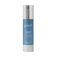 GlyMed Rosacea Relief NEW – Крем проти розацеа та почервоніння шкіри, 50 мл