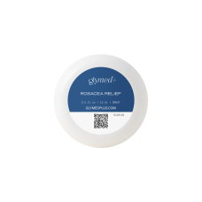 GlyMed Rosacea Relief NEW – Крем проти розацеа та почервоніння шкіри, 14 г