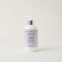 GlyMed Idyllic Cleanser with 3% Mandelic Acid – Гелеве очищення з мигдалевою кислотою 3%, 473 мл