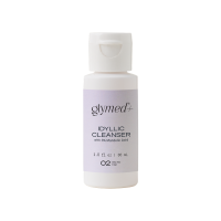 GlyMed Idyllic Cleanser with 3% Mandelic Acid – Гелеве очищення з мигдалевою кислотою 3%, 30 мл