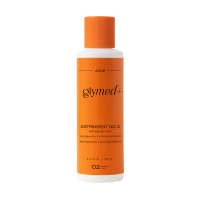 GlyMed Astringent No. 2 with Salicylic Acid — Лосьйон із 2% саліциловою кислотою, 236 мл