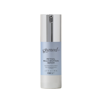 GlyMed Retinol Rejuvenation Serum – Сироватка з інкапсульованим ретинолом, 30 мл