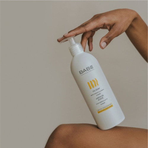 Ритуалы для ванны и душа