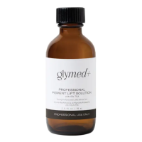 GlyMed Professional Pigment Lift Solution with 15% TCA – Пілінг із ТСА 15% для терапії гіперпігментації, 59 мл