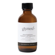 GlyMed Professional Pigment Lift Solution with 15% TCA – Пілінг із ТСА 15% для терапії гіперпігментації, 59 мл