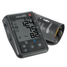 Тонометр автоматичний з передачею даних через Bluetooth, MICROLIFE BP B6 Connect