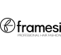 Framesi