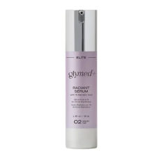 GlyMed Radiant Serum with 1% Mandelic Acid – Сироватка з мигдалевою кислотою 1%, 50 мл