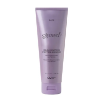 GlyMed Plus Rejuvenating Peptide Masque – Омолоджувальна маска з пептидами, 118 мл