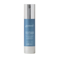 GlyMed Resurfacing Night Cream with 15% Glycolic Acid – Крем с гликолевой кислотой 15%, 50 мл