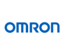 Omron