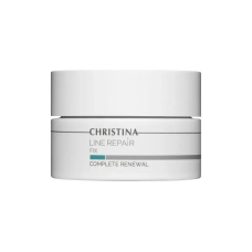 Christina Line Repair Fix - Омолаживающий крем “Абсолютное обновление”, 50 мл