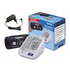 Тонометр Omron M3 Comfort
