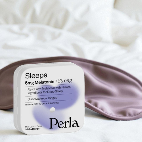 Для нервной системы