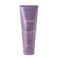 GlyMed Barrier Repair Cream with Amino Acids – Відновлювальний, зволожувальний крем з пептидами, 118 мл