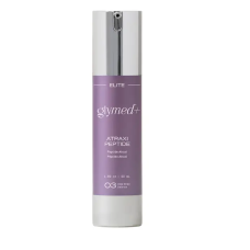 GlyMed Atraxi Peptide New – Антивіковий крем із біоактивними пептидами, 50 мл