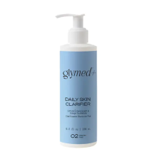 GlyMed Daily Skin Clarifier – Освітлювальна сироватка для обличчя, 236 мл