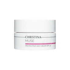 Christina Muse - Дневной защитный крем SPF 30, 50 мл