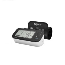 Тонометр, Omron M7 Intelli IT AFib