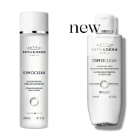 Institut Esthederm (Інститут Естедерм) — Зволожуючий заспокійливий лосьйон CALMING REHYDRATION LOTION CARE, 200 мл